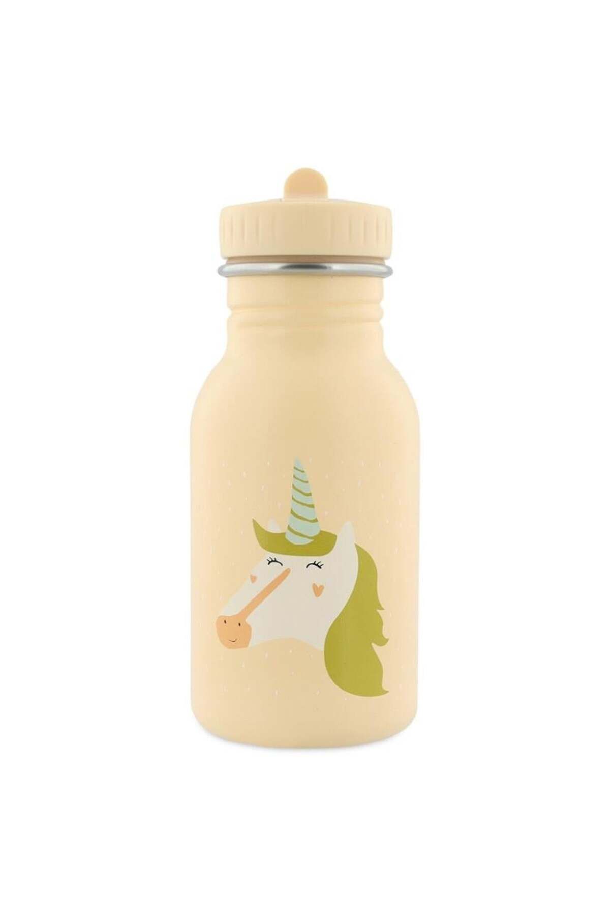 Trixie Paslanmaz Çelik Suluk 350 ml | Mrs. Unicorn