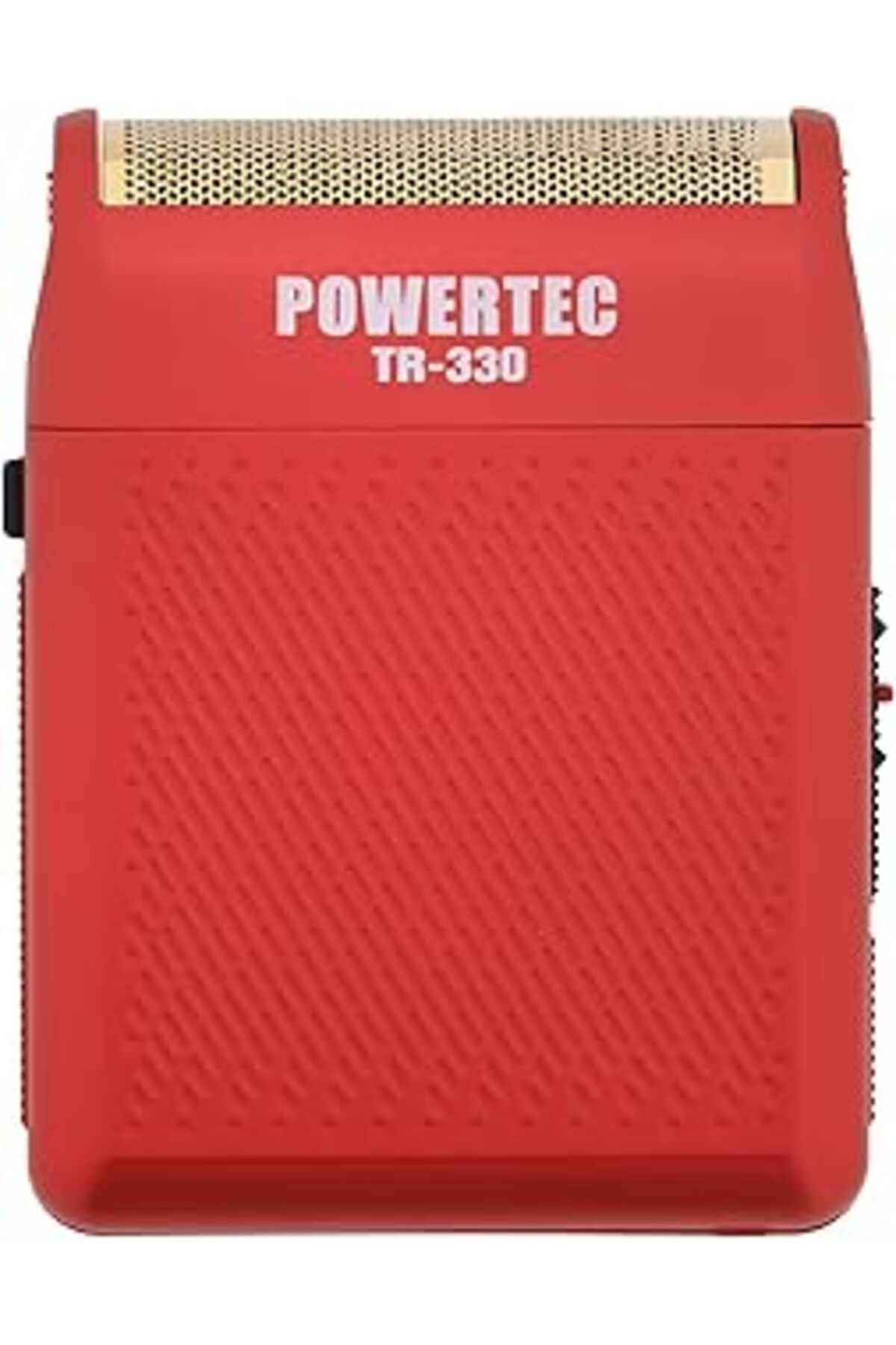 Qedii Tr-330 Günlük Sakal Makinesi