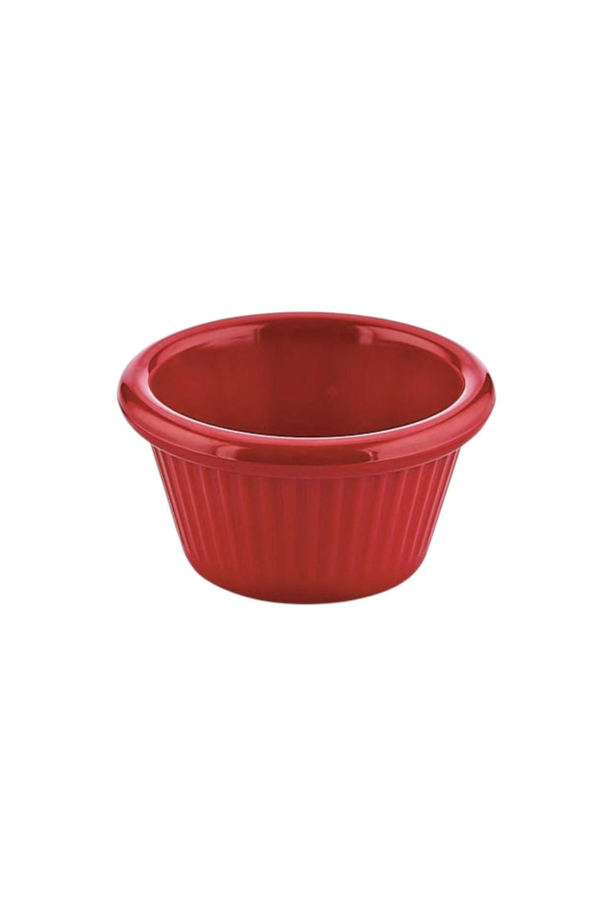 FORMEL 7 cm Sosluk 6 Adet