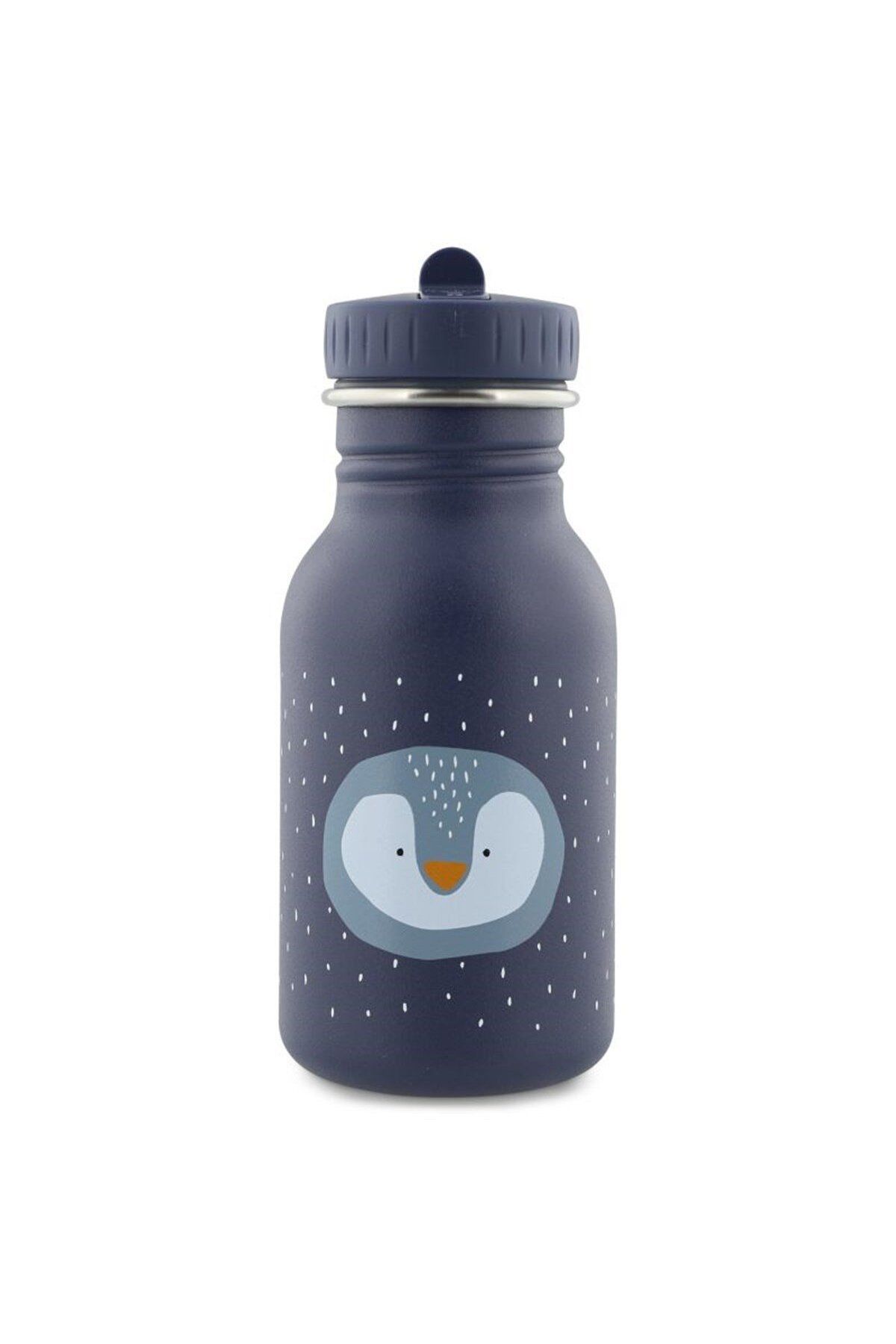 Trixie Paslanmaz Çelik Suluk 350 ml | Mr. Penguin