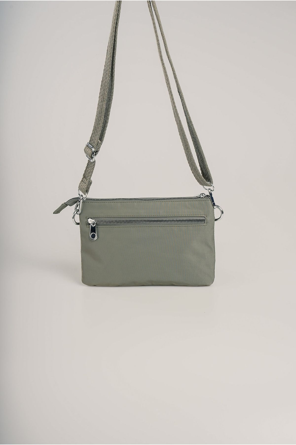 ÇÇS-Ççs Women's Shoulder Bag Ccs17966 6