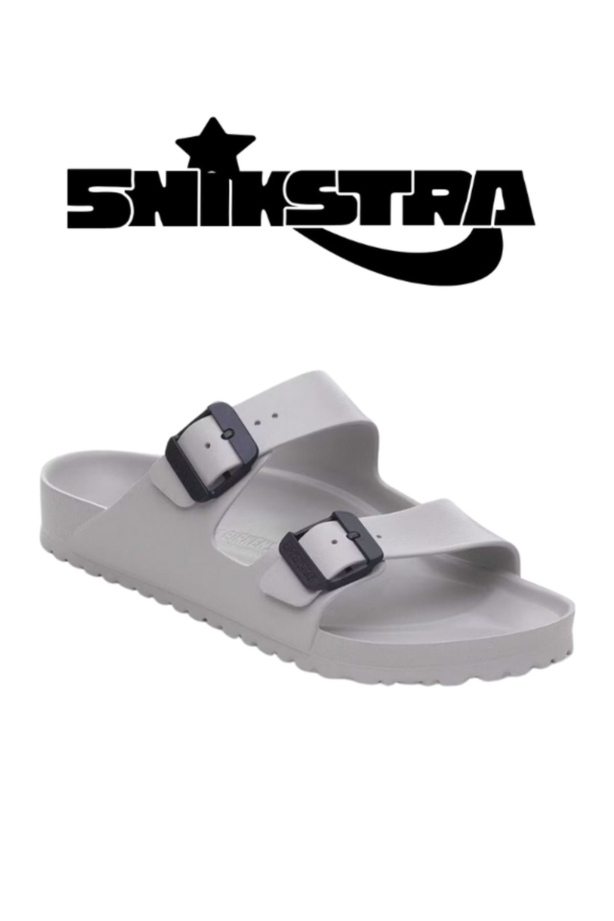 Birkenstock ARIZONA EVA STEALTH BUCKLE Eva 1029800 - Snikstra