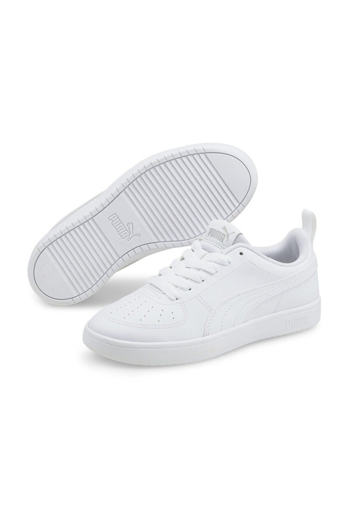 Puma-Rickie Jr38431101 3