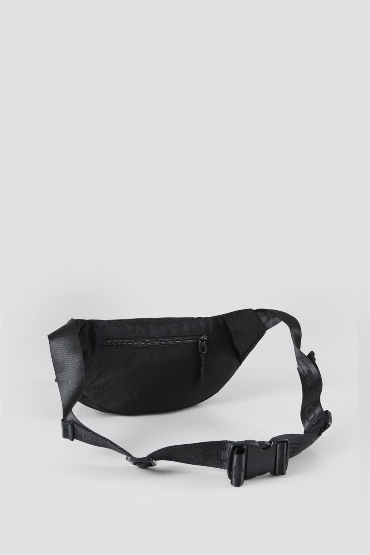 ÇÇS-Unisex Waist Bag C.Ccs31415 3