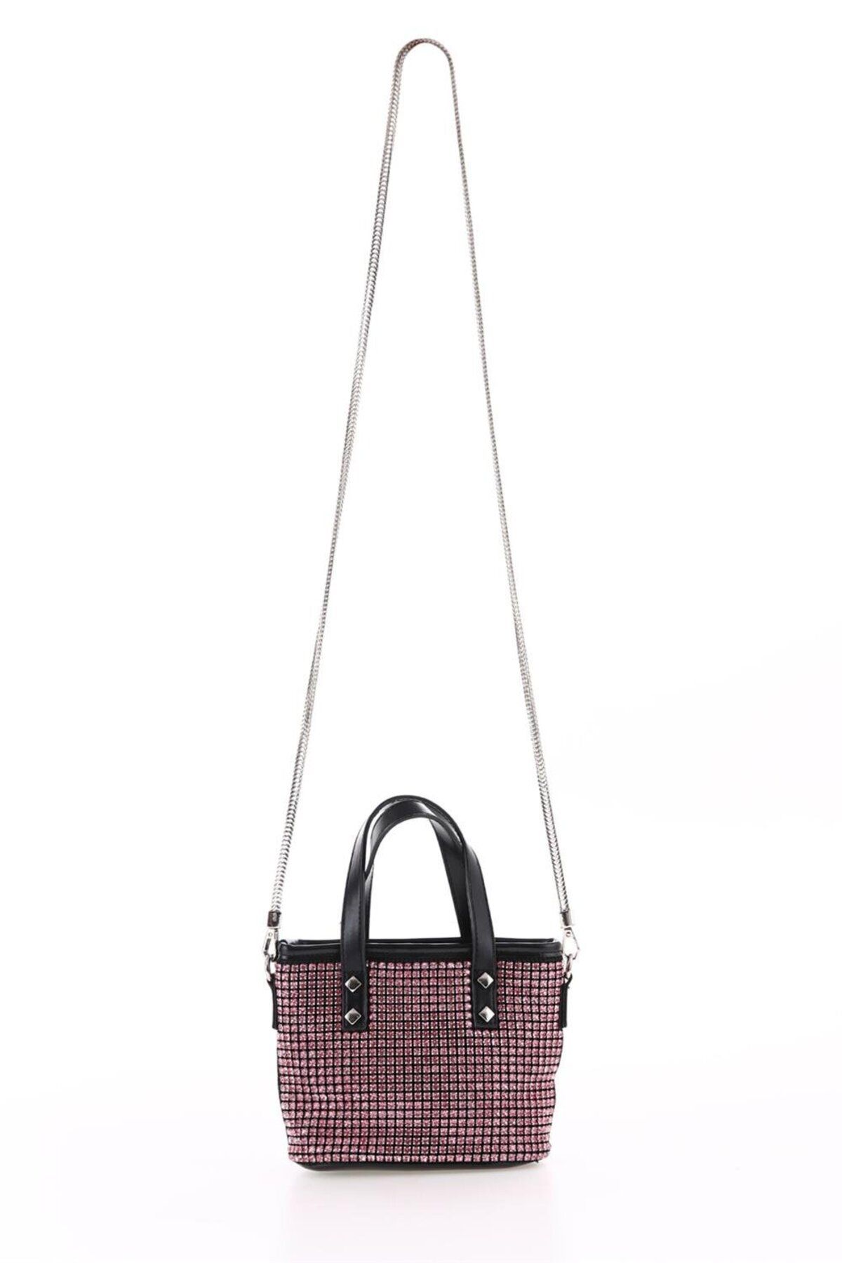 ÇÇS-Ççs Women's Shoulder Bag C.Ccs16969 1