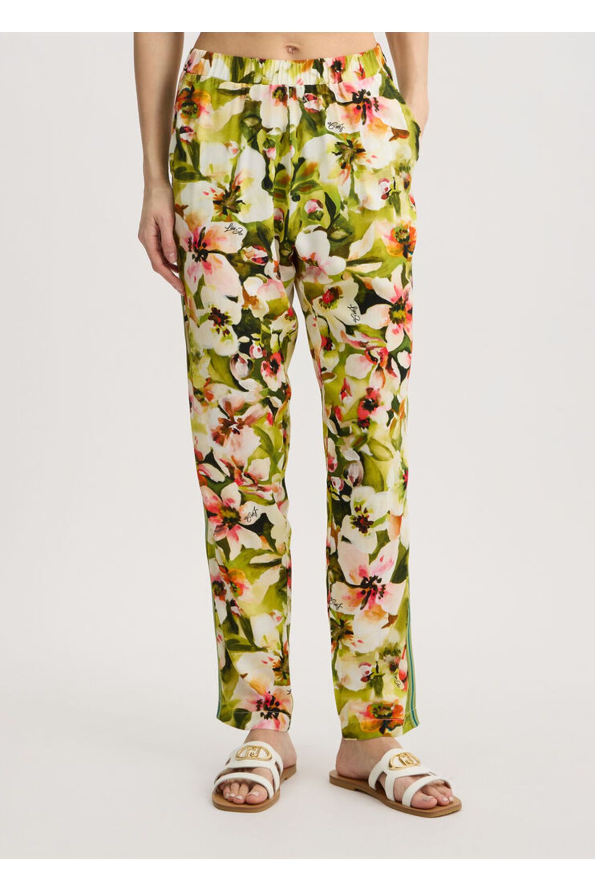 Liu Jo TROUSER