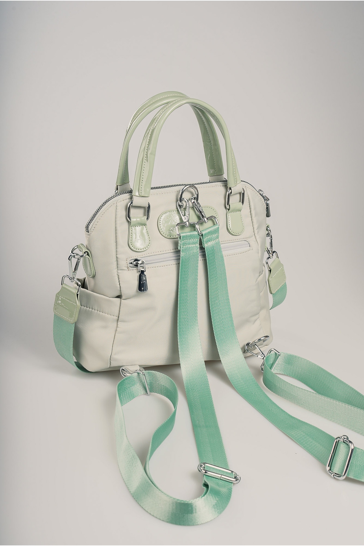 ÇÇS-Women's Shoulder Bag Ccs17894 6