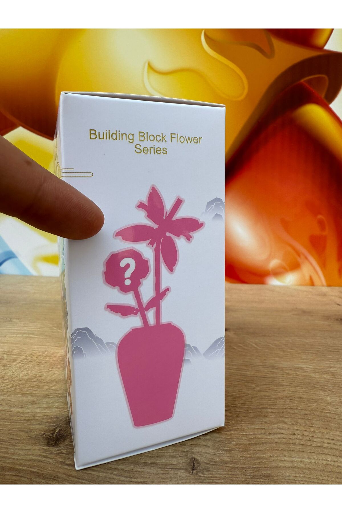 کیت ساخت دستهگل رز تزئینی، گل اسباببازی، اسباببازی گل، بیش از ۵۰۰ قطعه، ۸ جعبه، مجموعه کامل از یک فروشنده