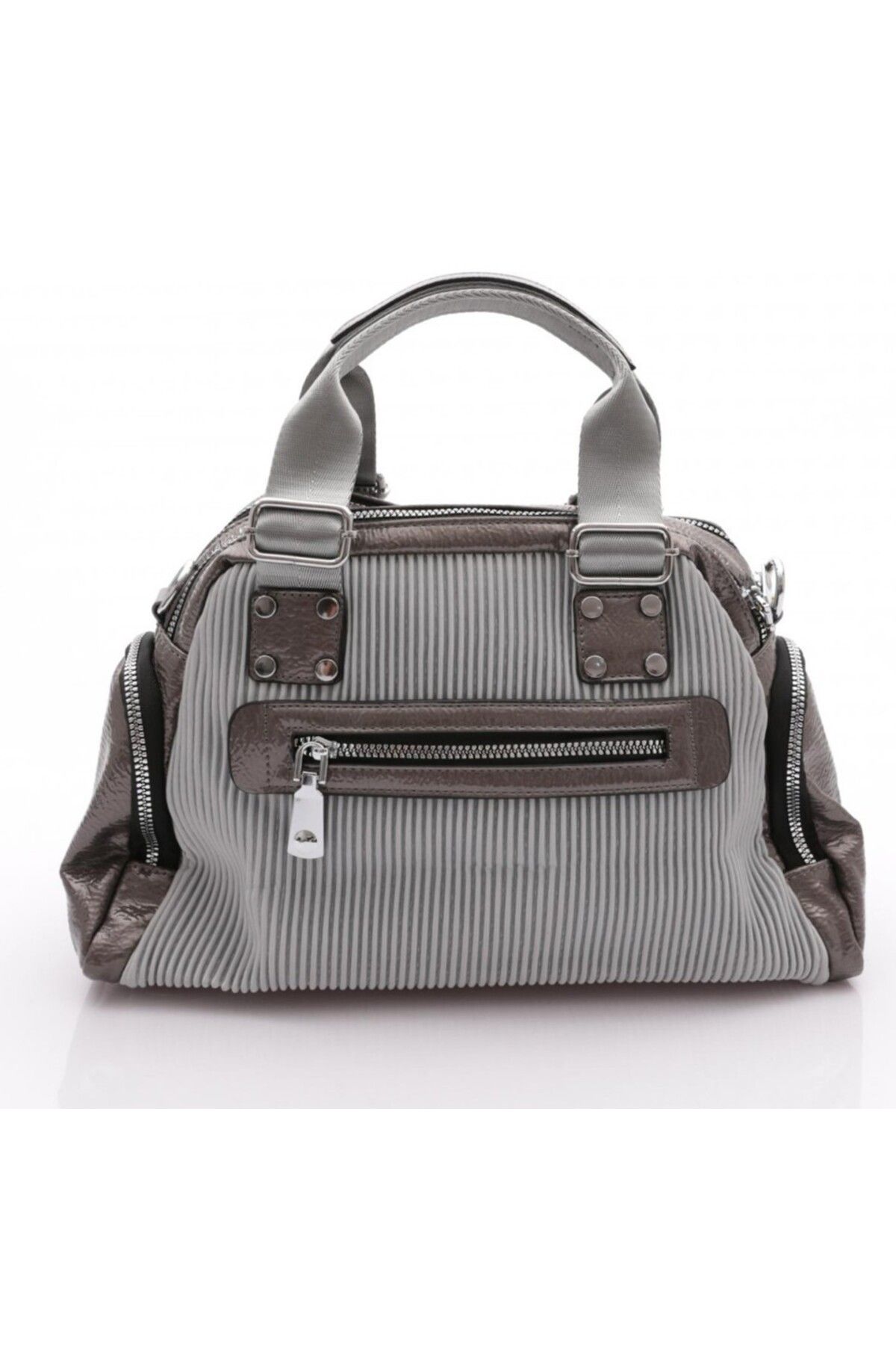 ÇÇS-Women's Handbag C.Ccs17116 3