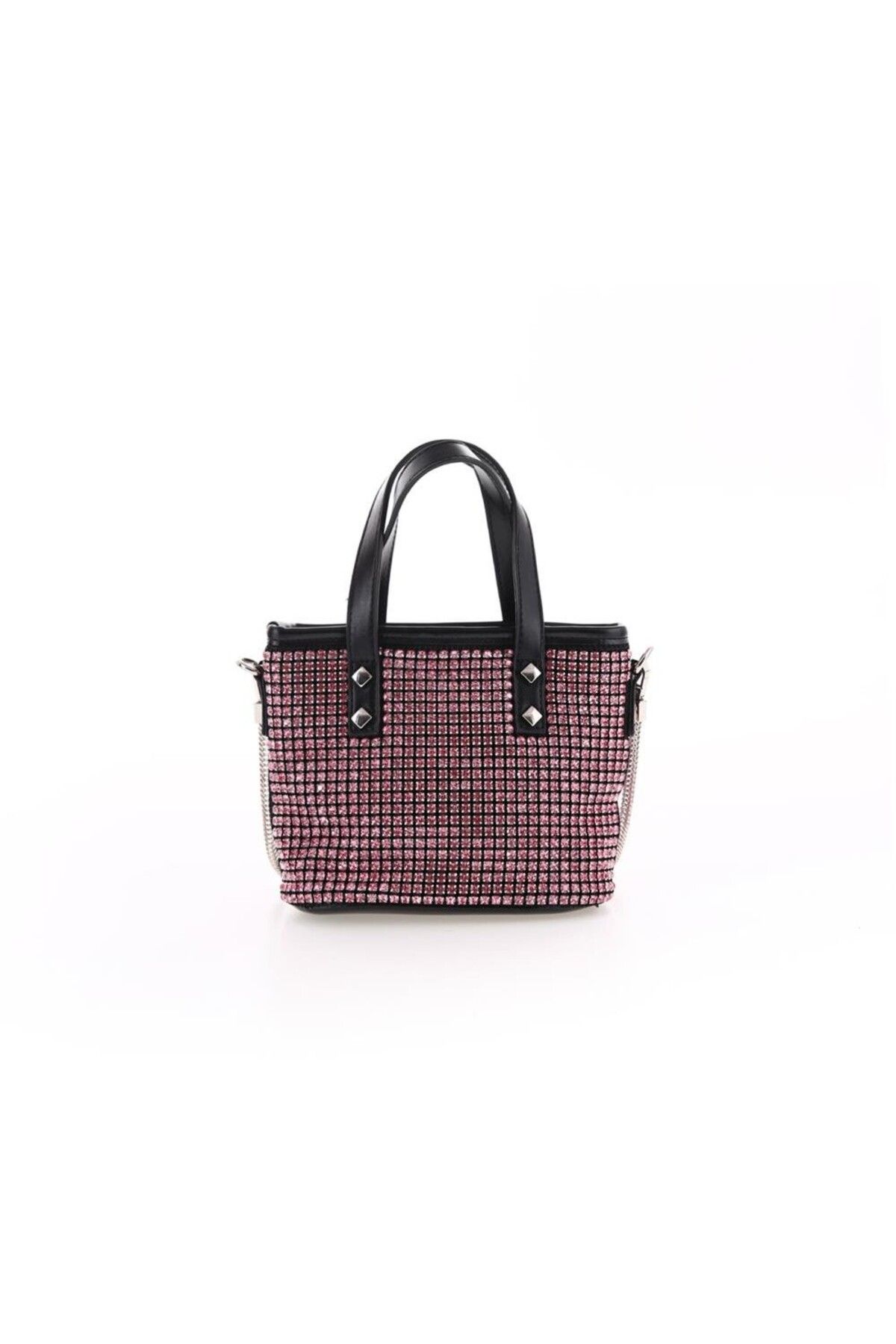ÇÇS-Ççs Women's Shoulder Bag C.Ccs16969 5