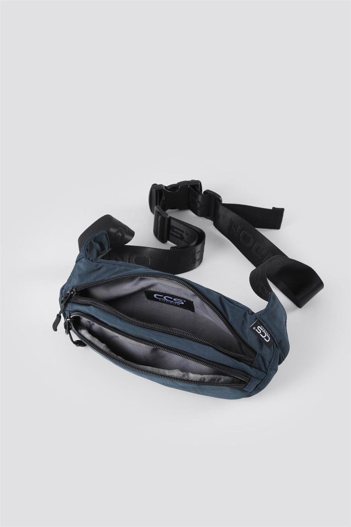 ÇÇS-Unisex Waist Bag C.Ccs31415 4
