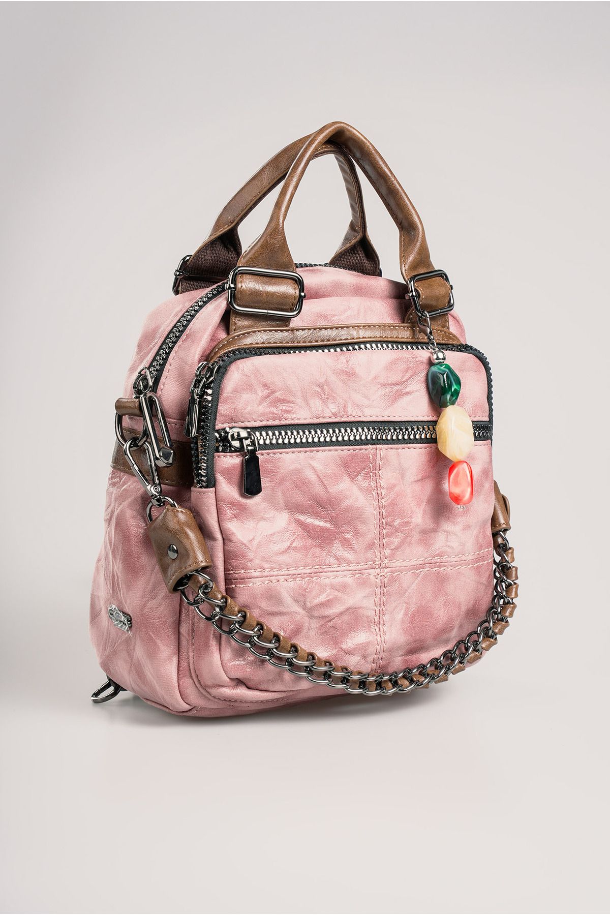 ÇÇS-Rucsac ÇÇS FEMEII C.CCS17639 7