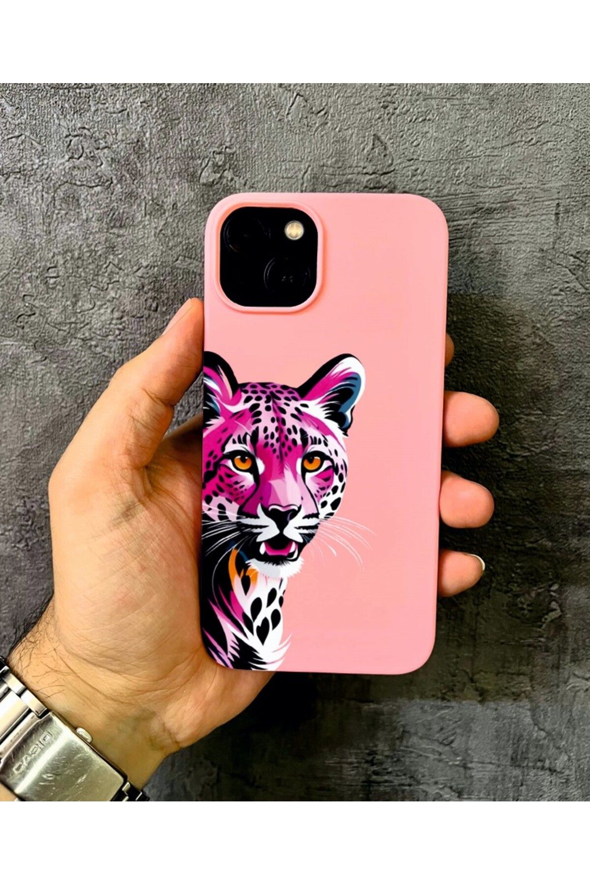 ALYACEPSTORE CASE İPHONE 13