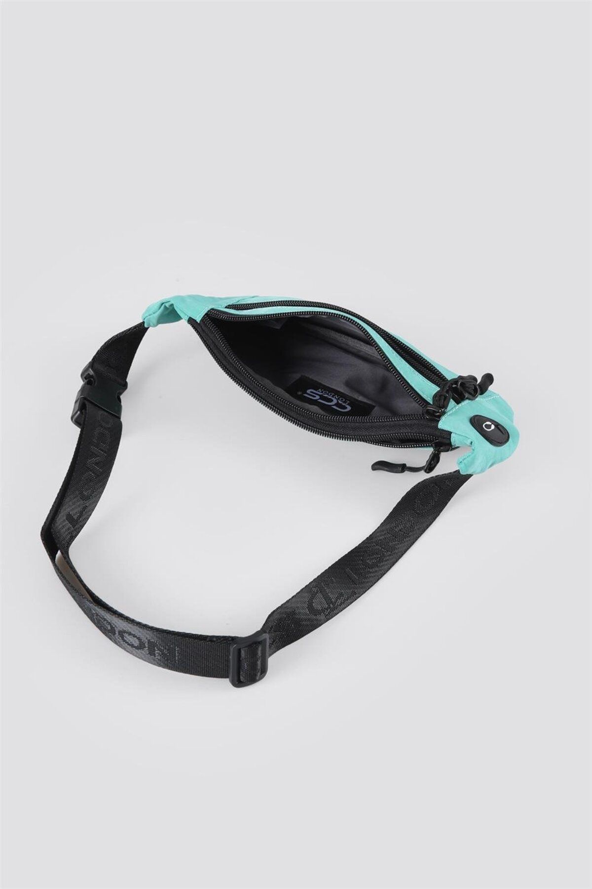 ÇÇS-Unisex Waist Bag C.Ccs31414 4