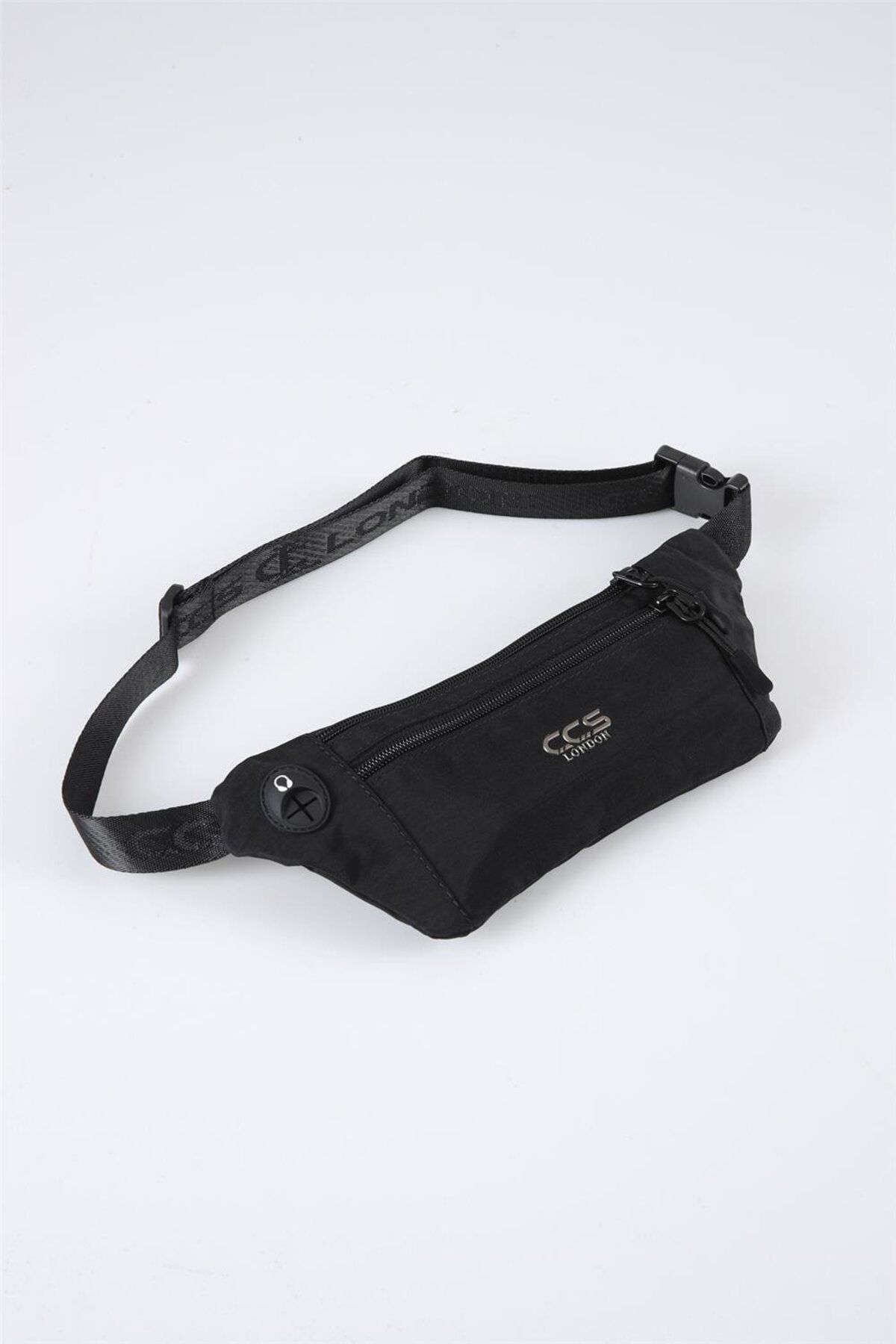ÇÇS-Unisex Waist Bag C.Ccs31414 3