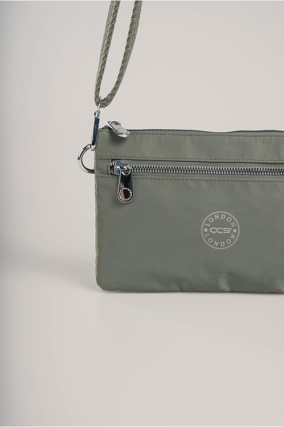 ÇÇS-Ççs Women's Shoulder Bag Ccs17966 4
