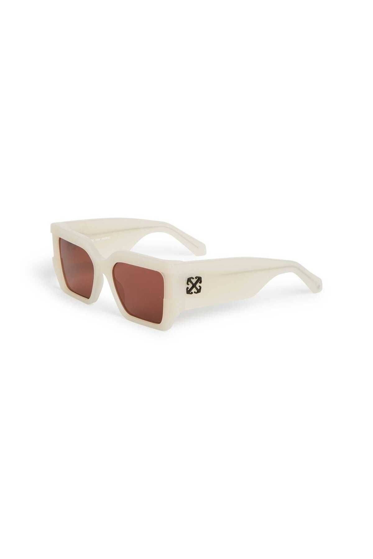 OFF WHITE OERI 148 6164 56
