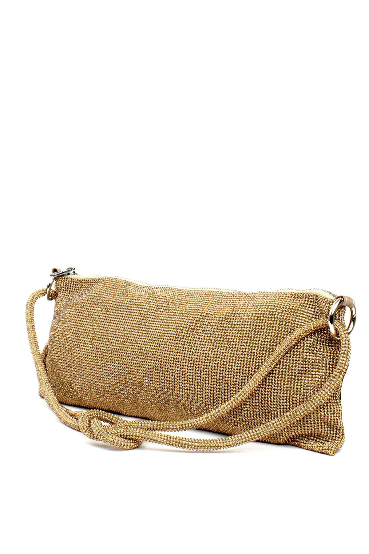 ÇÇS-Ççs Women's Hand Bag C.Ccs17127 2