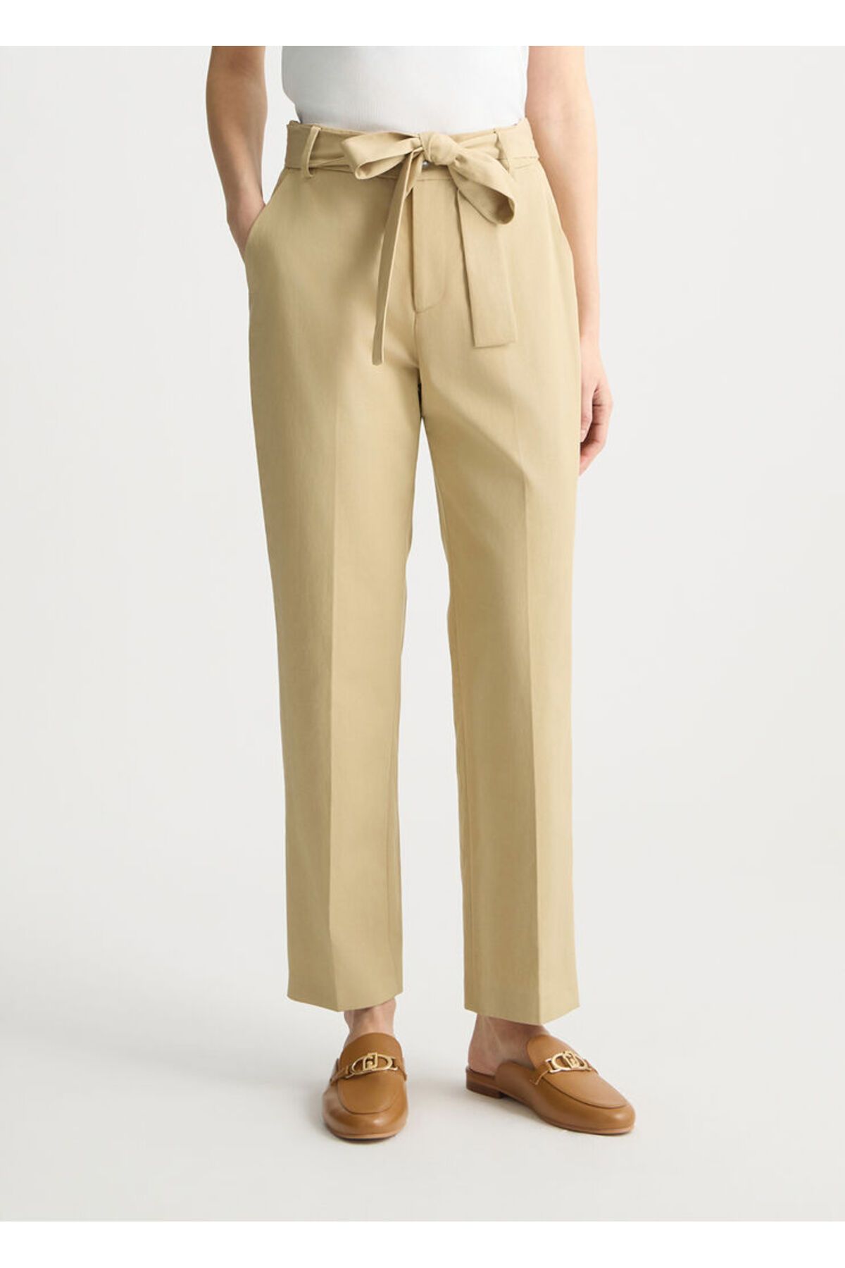 Liu Jo TROUSER