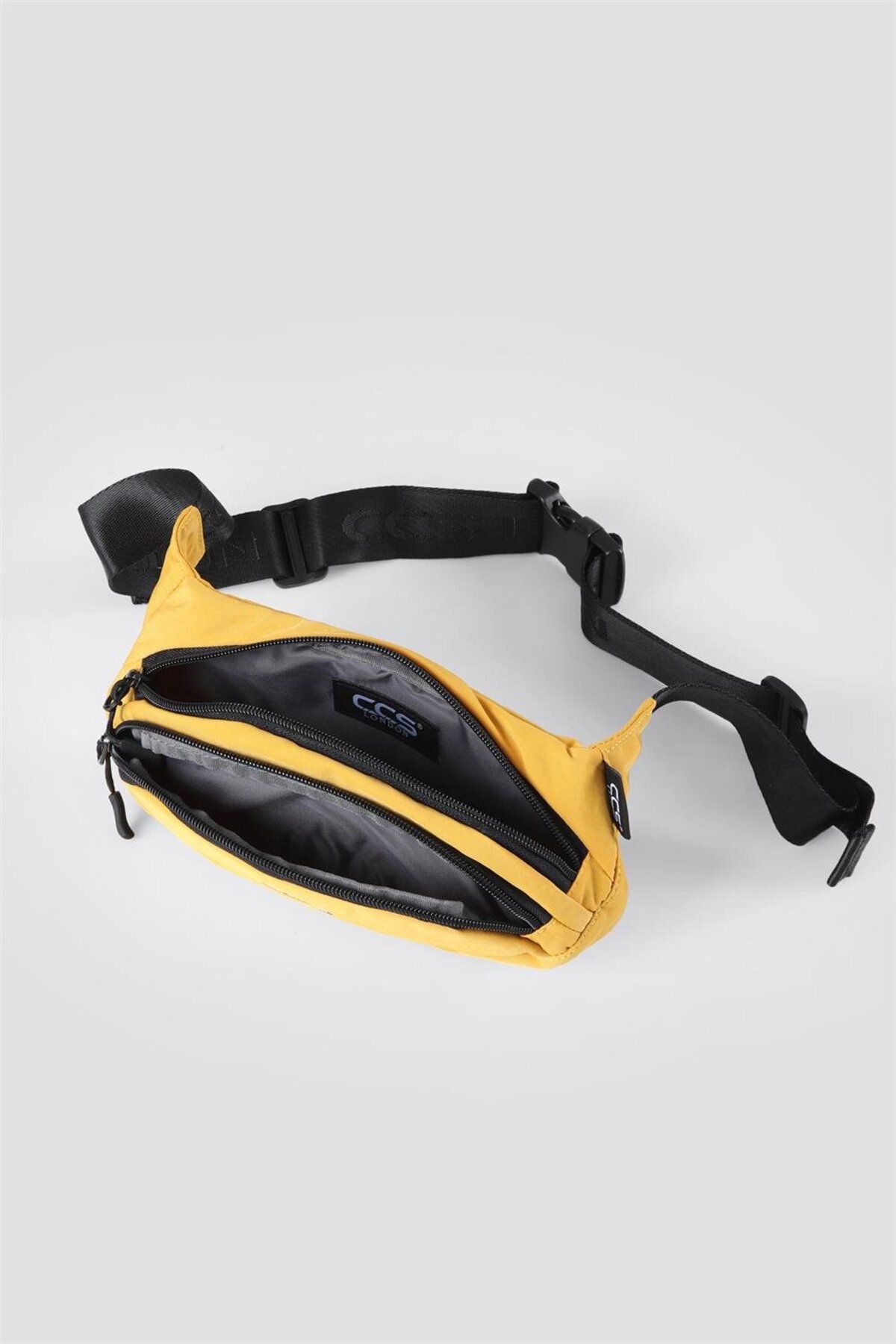 ÇÇS-Unisex Waist Bag C.Ccs31415 4
