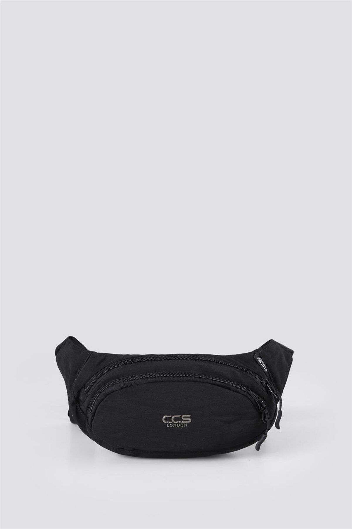 ÇÇS-Unisex Waist Bag C.Ccs31415 1