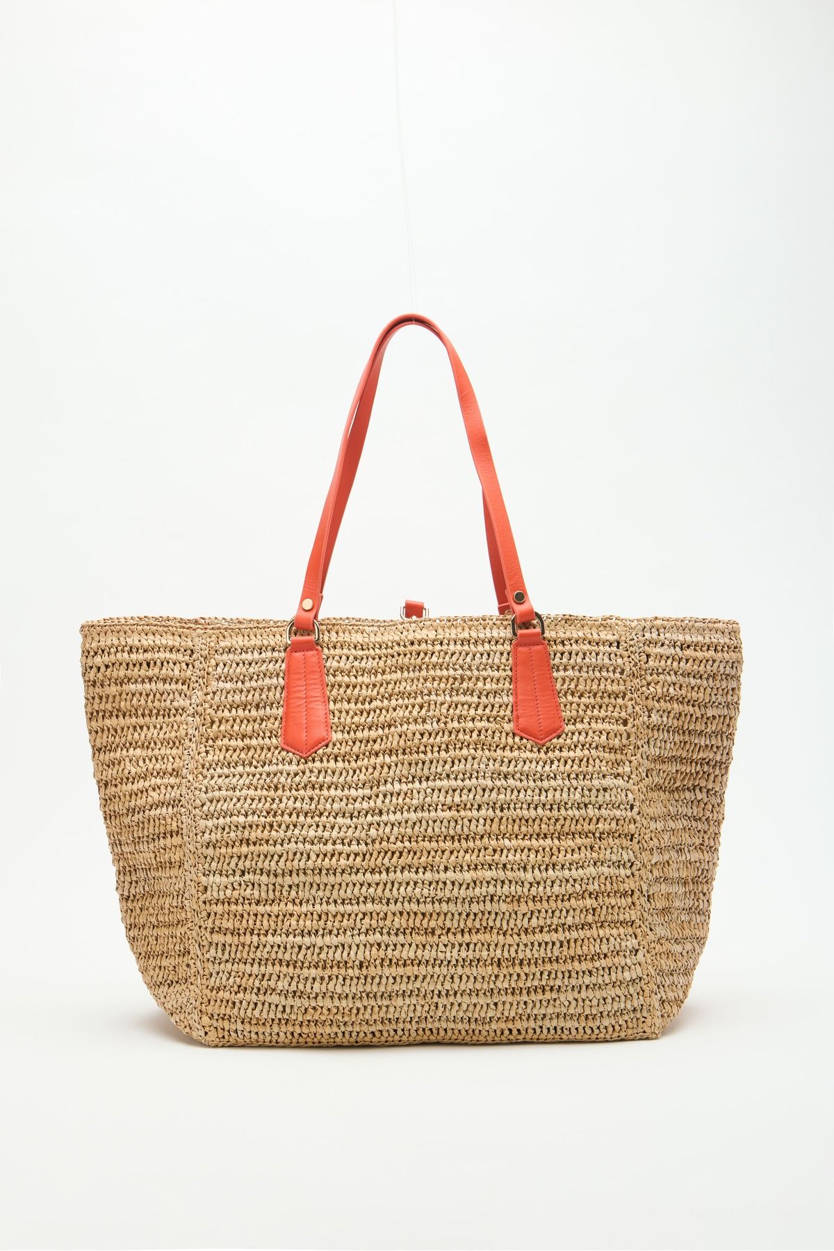 YOURBAG PLAJ ÇANTASI