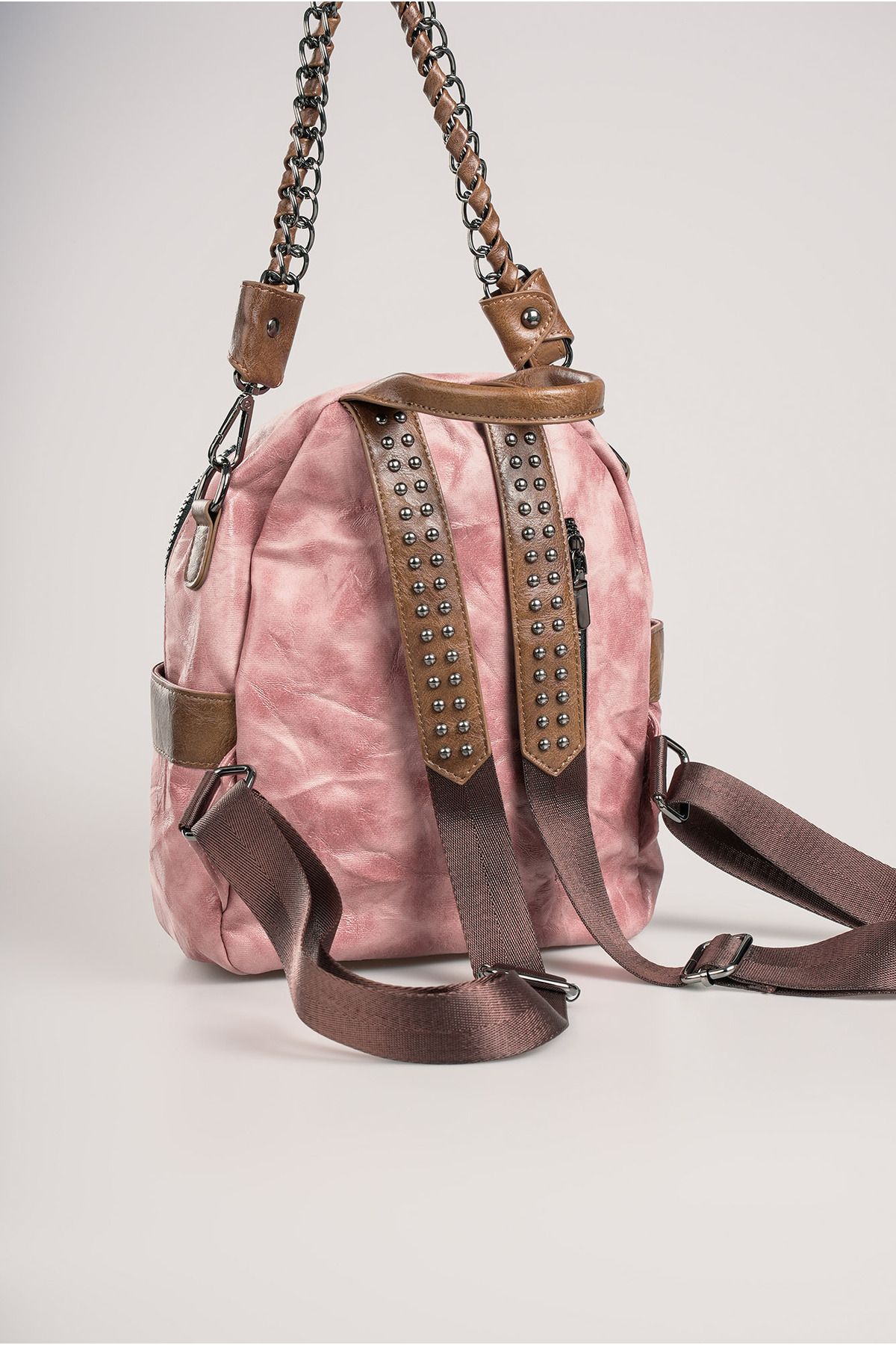 ÇÇS-Rucsac ÇÇS FEMEII C.CCS17633 6