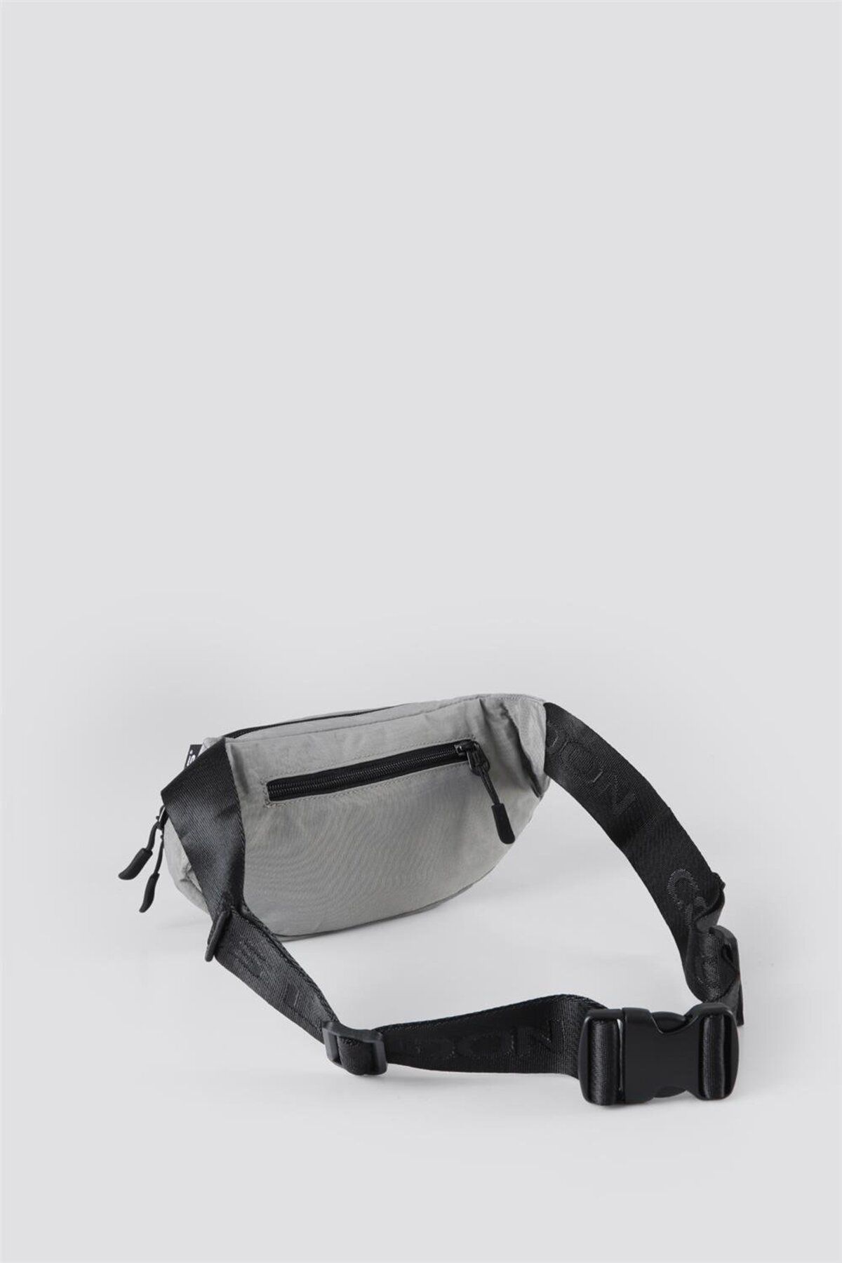 ÇÇS-Unisex Waist Bag C.Ccs31415 3