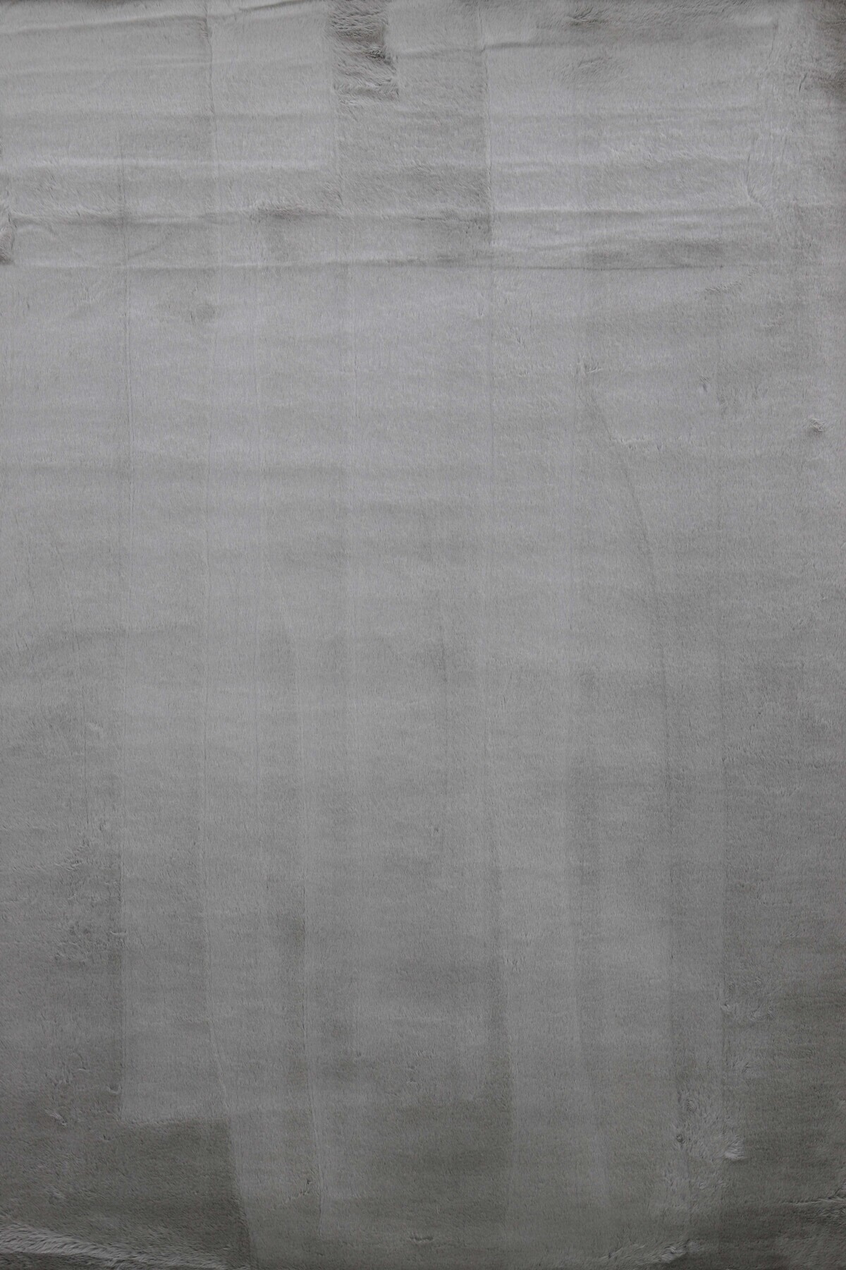 Alkaffary-Carpet Candy, with a Basic Classic Design, perfect for bedrooms and living rooms, Light grey 1