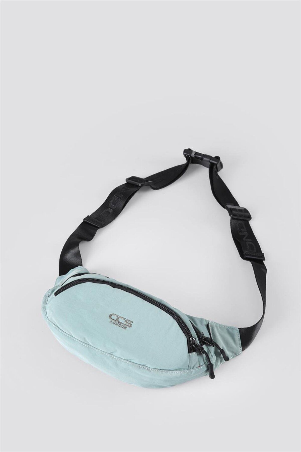 ÇÇS-Unisex Waist Bag C.Ccs31415 3