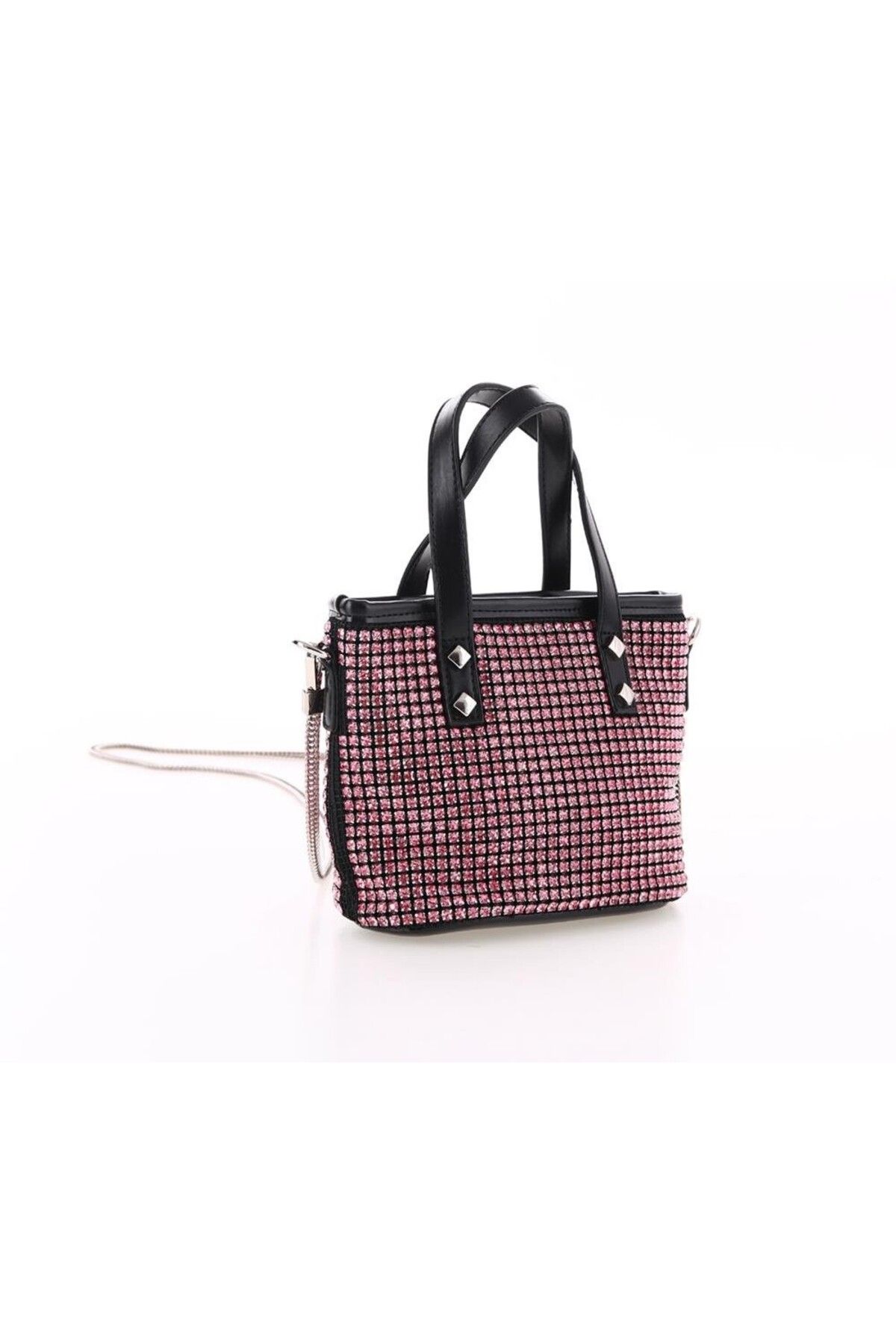 ÇÇS-Ççs Women's Shoulder Bag C.Ccs16969 3