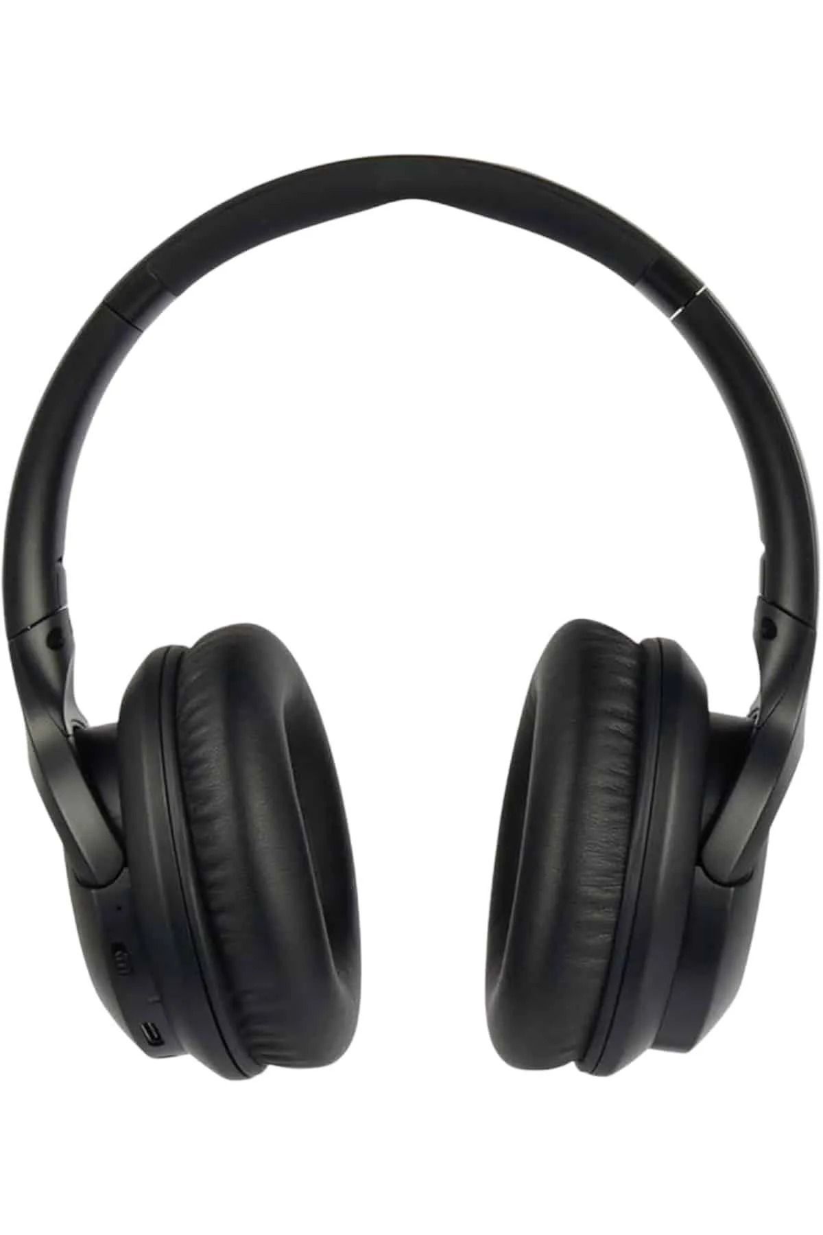 DigiMonster HN-02 Bluetooth Kablosuz Kulaklık – Müzik Her Yerde, Her Zaman Seninle! Kablosuz Konfor