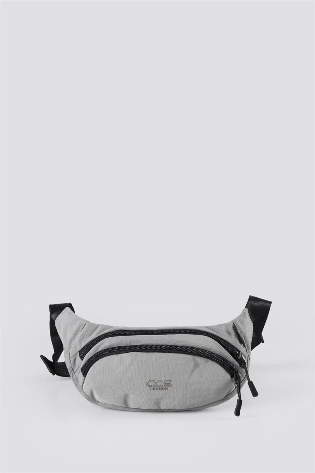 ÇÇS-Unisex Waist Bag C.Ccs31415 1