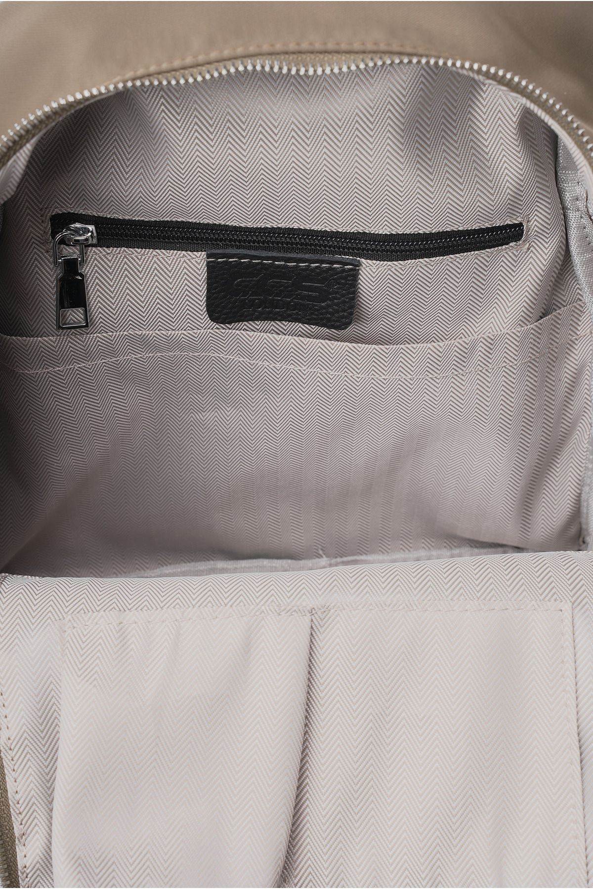 ÇÇS-Ççs Women's Backpack Ccs18026 7