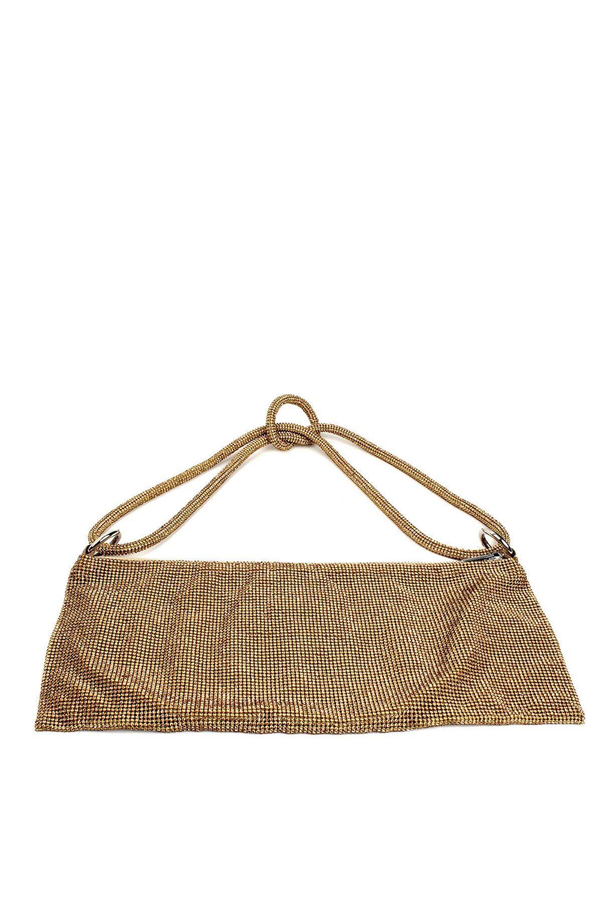 ÇÇS-Ççs Women's Hand Bag C.Ccs17127 3