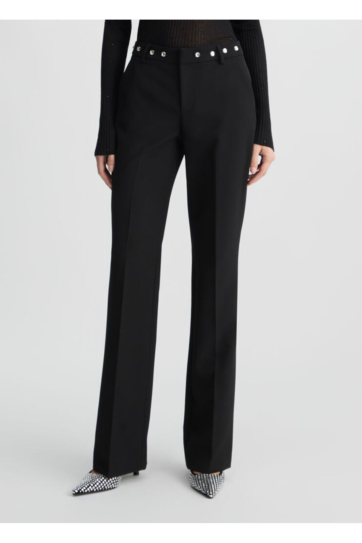 Liu Jo TROUSER