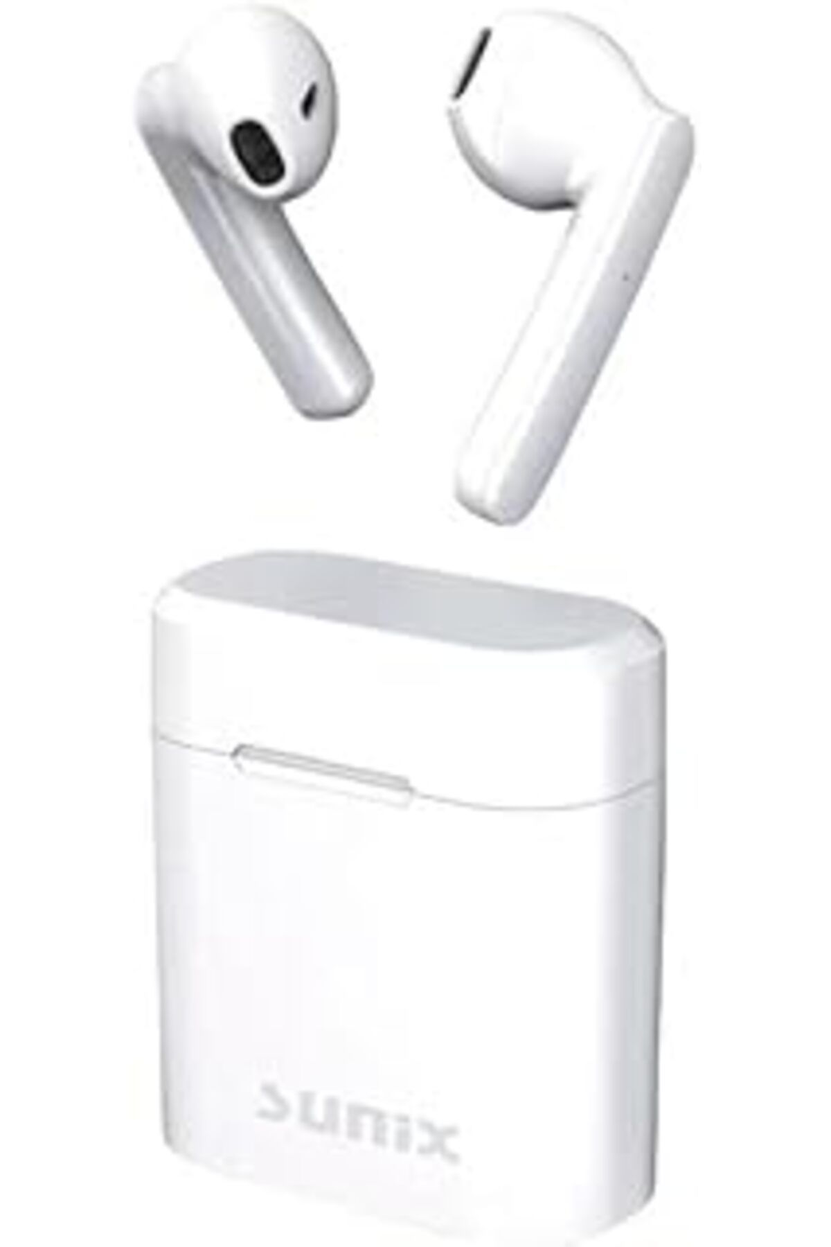 Qedii Blt33 Bluetooth Kulaklık