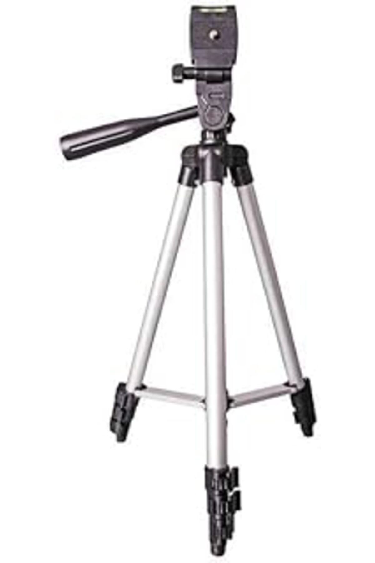 NETWORK ART Hlypro Hpr-3150 Tripod, 135Cm