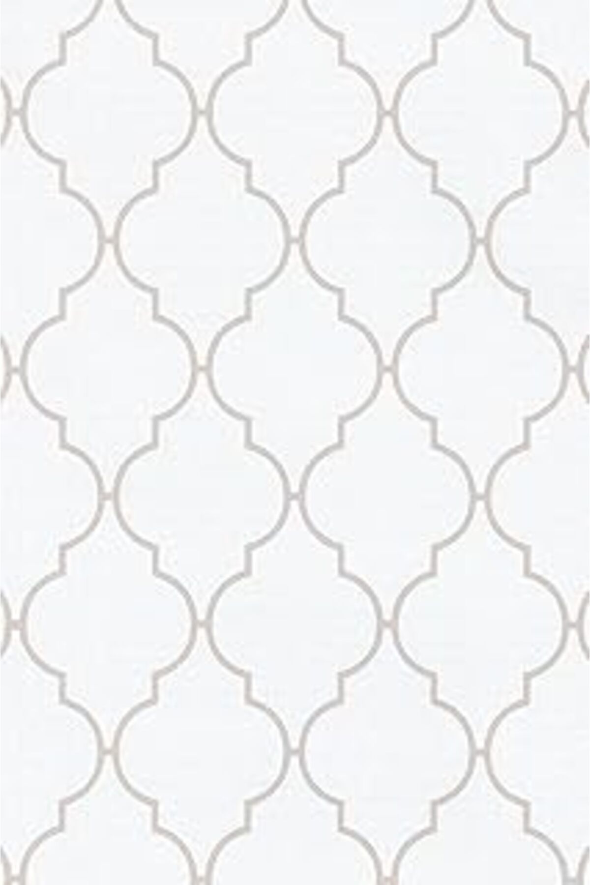 Pazarcan Desenli Kendiliginden Yapışkanlı Kaplama Folyosu 45 Cm X 1 Mt Elf088