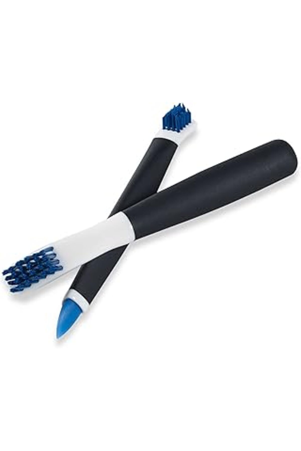 Qedii Oxo - Good Grips Derin Temizlik Firça Seti
