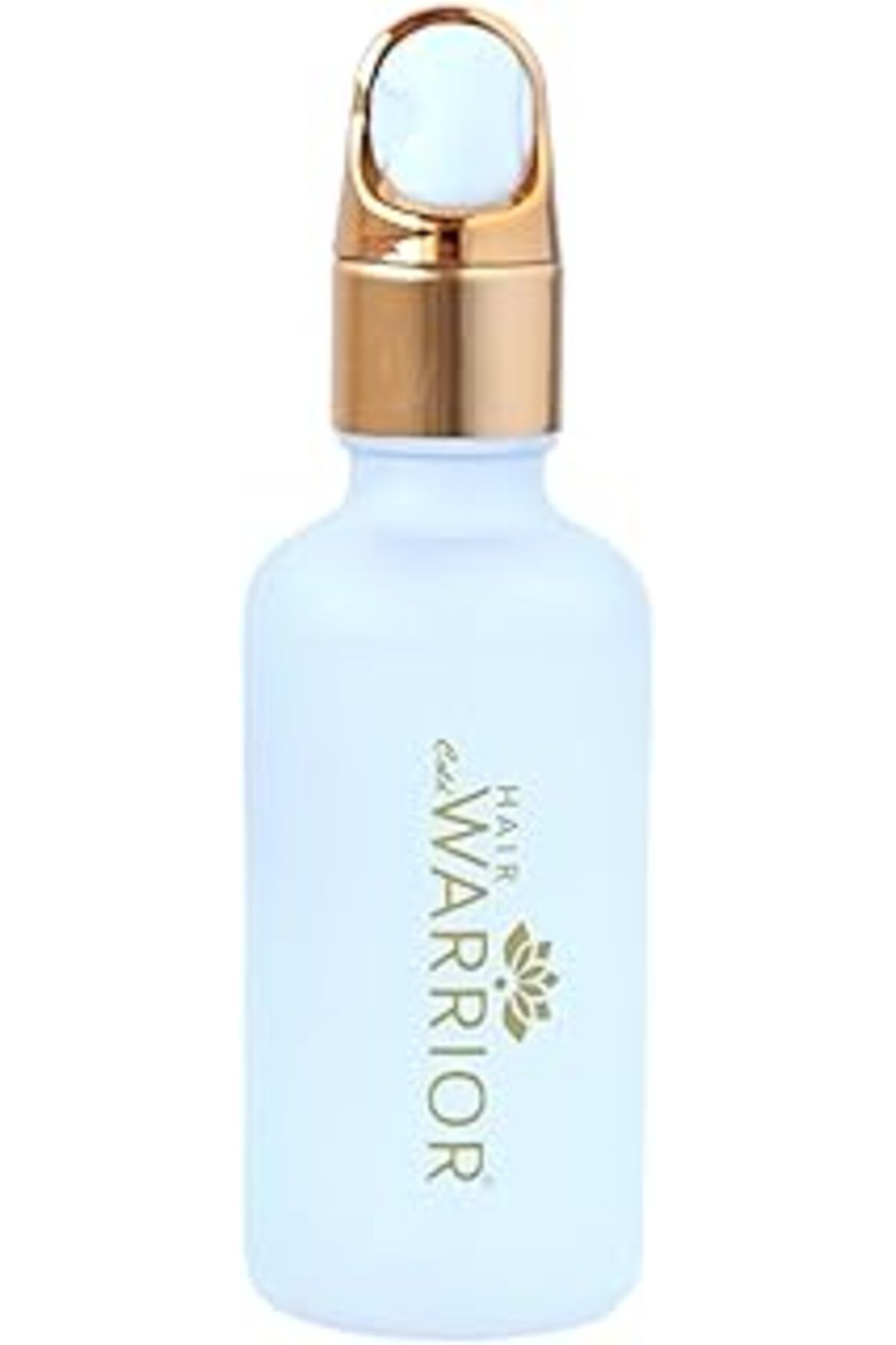 ASİTAN Keratin Saç Serumu Saç Kırılması & Saç Dökülmesine Karşı Hızlı Onarım Yağ Serum Çözümü Bitkisel Saf