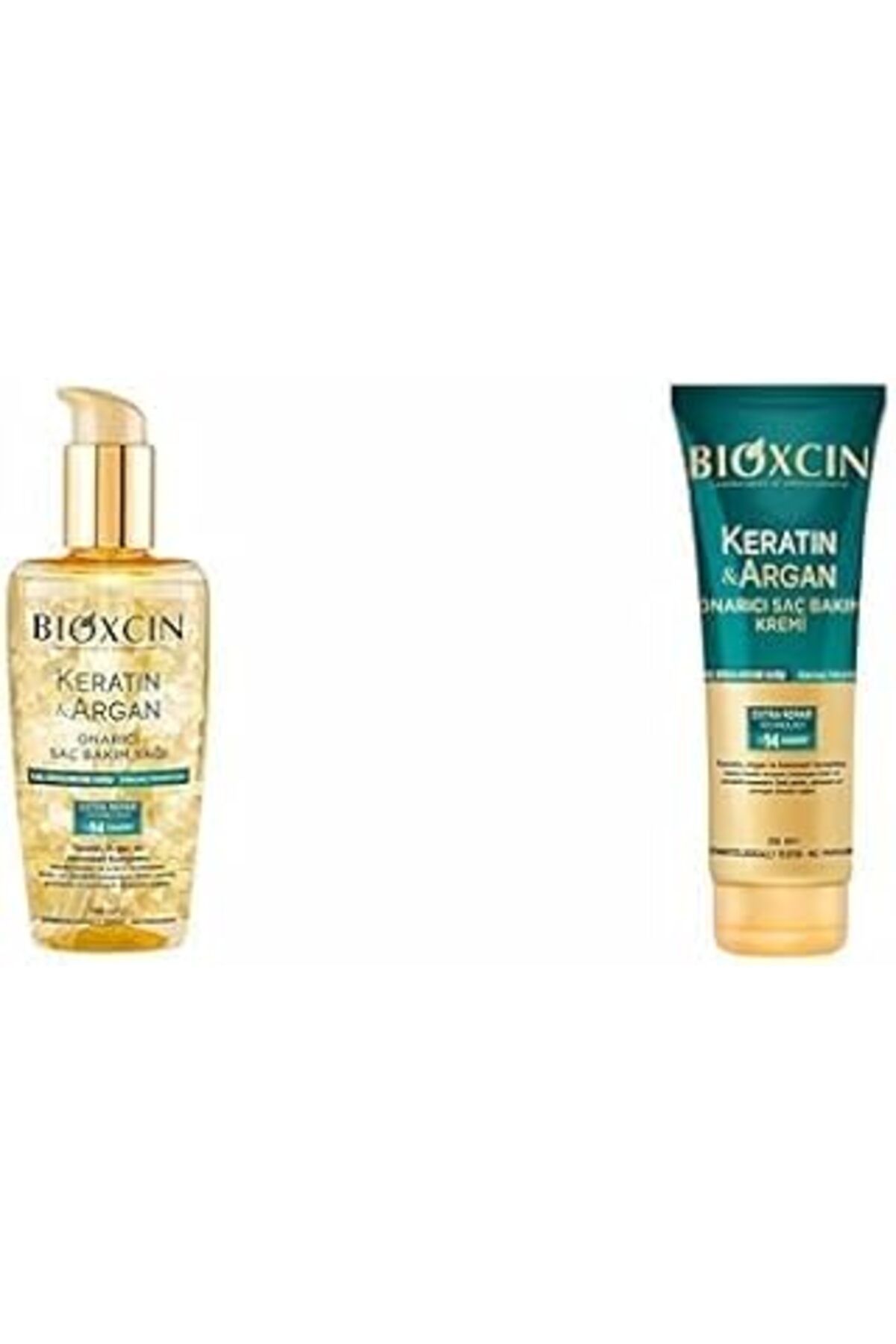 ASİTAN Keratin & Argan Onarıcı Saç Bakım Yağı 150 Ml - Yıpranmış Ve Hasar Görmüş Saçlar Ve Keratin Argan O