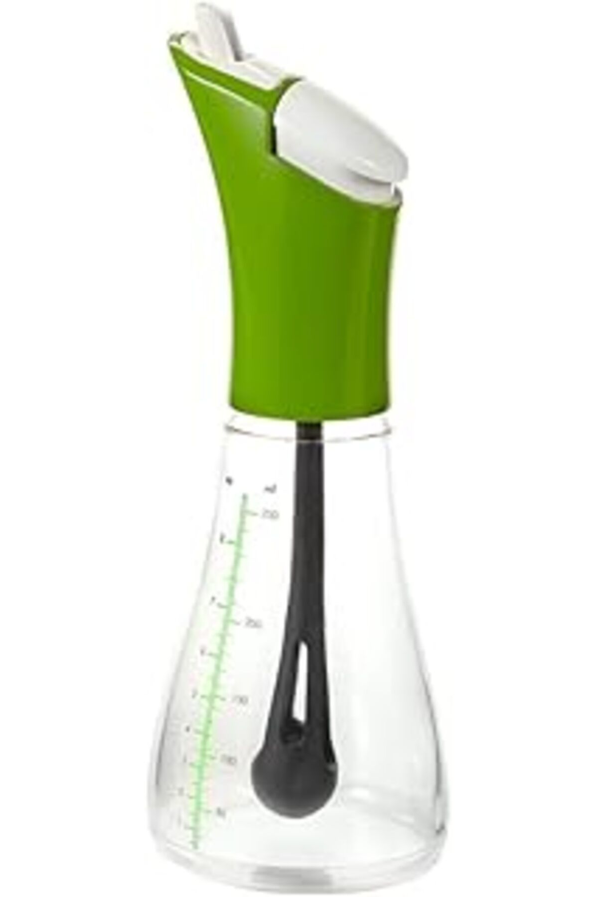 ASİTAN Zyliss E970001 Salata Sos Karıştırıcısı