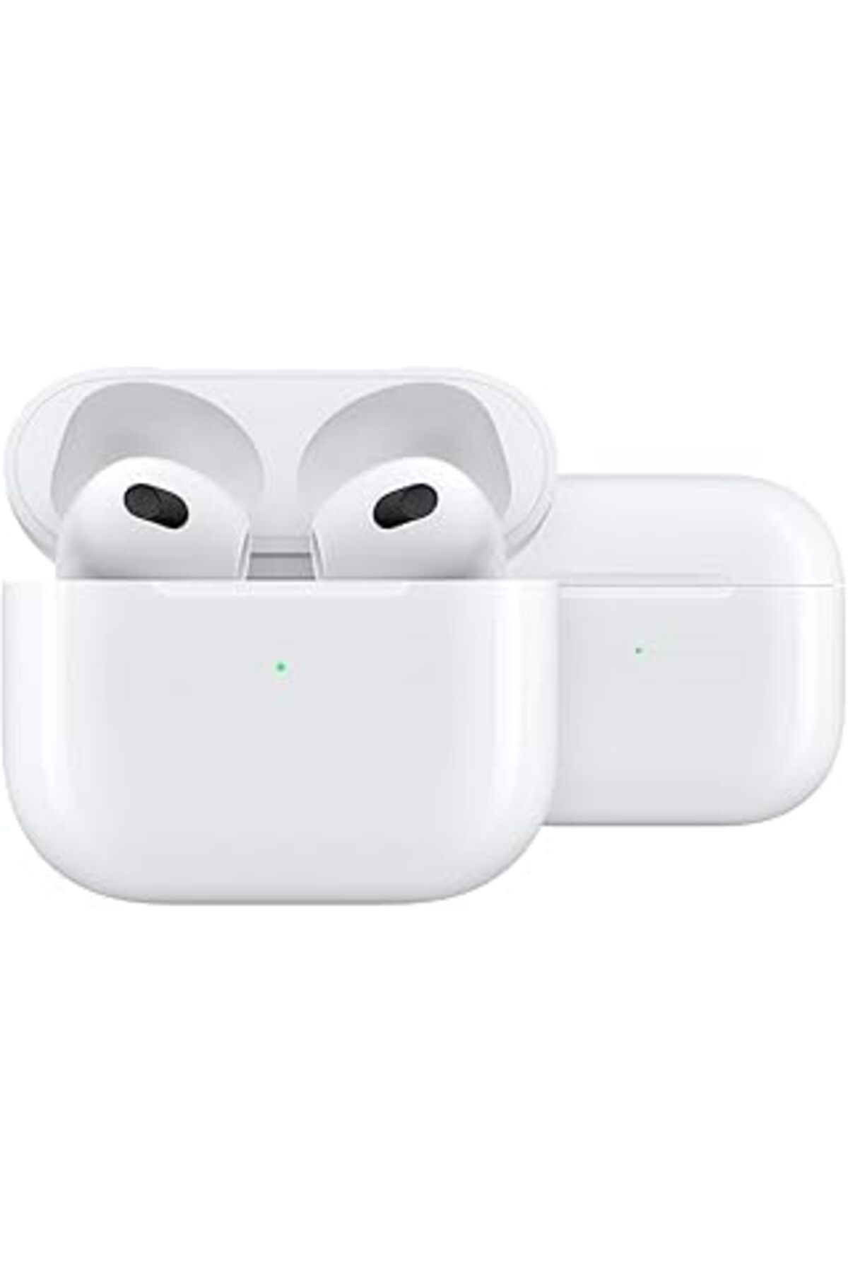 NETWORK ART Xo Kablosuz Bluetooth 5.1 Kulak İçi Kulaklık E10T– Stereo Ses | 300 Mah, 4 Saate Kadar Dinleme, Ios