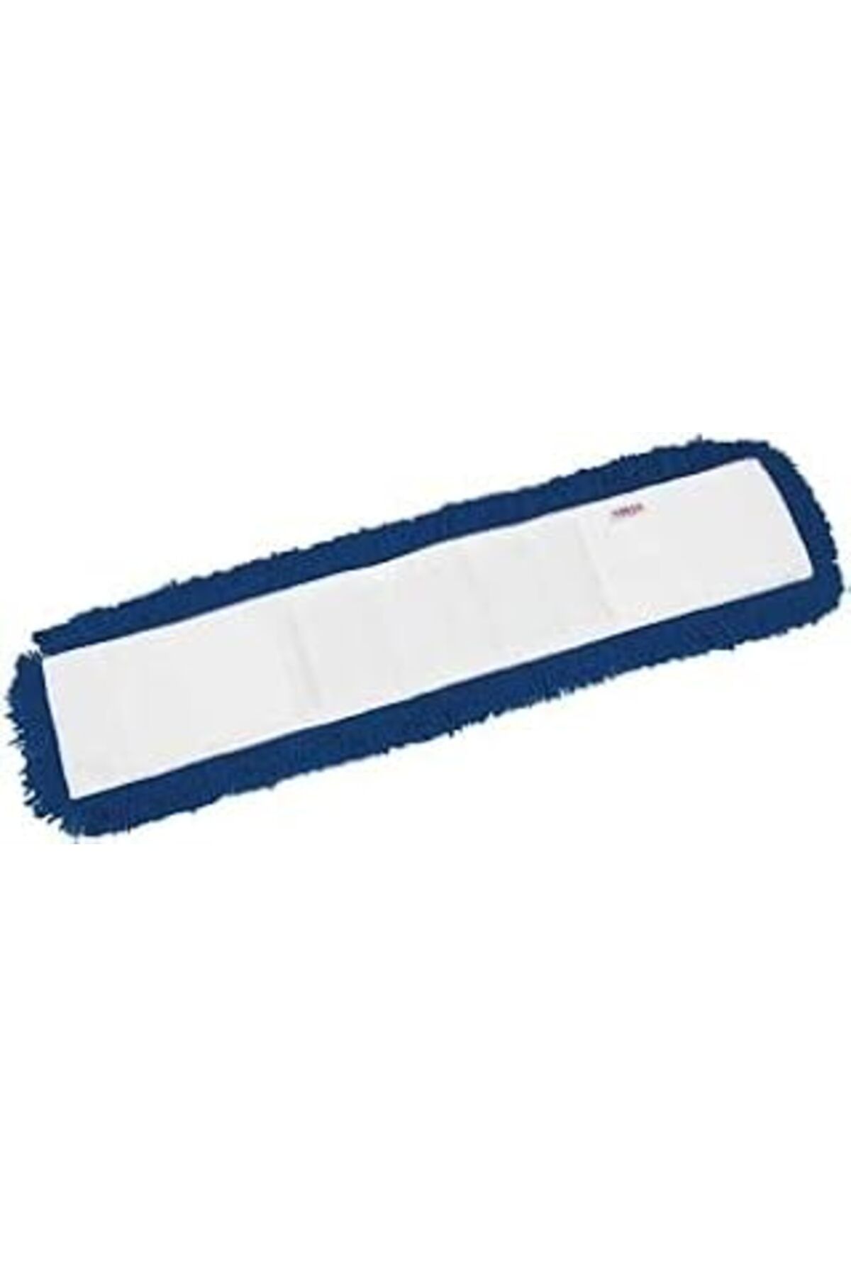 ASİTAN Cod-Ex Yedek Orlon Mop 50 Cm