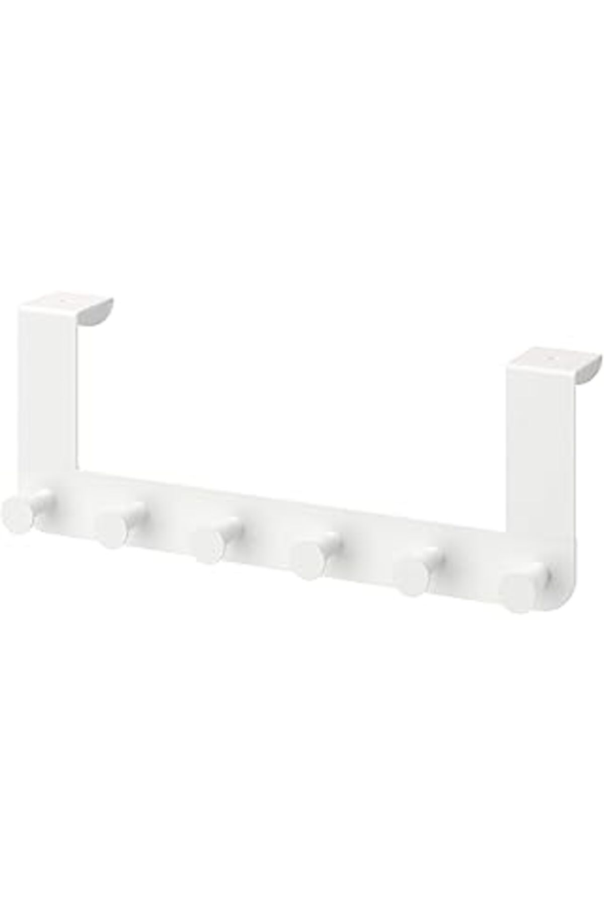 ASİTAN Enudden Kapı Askısı, Beyaz