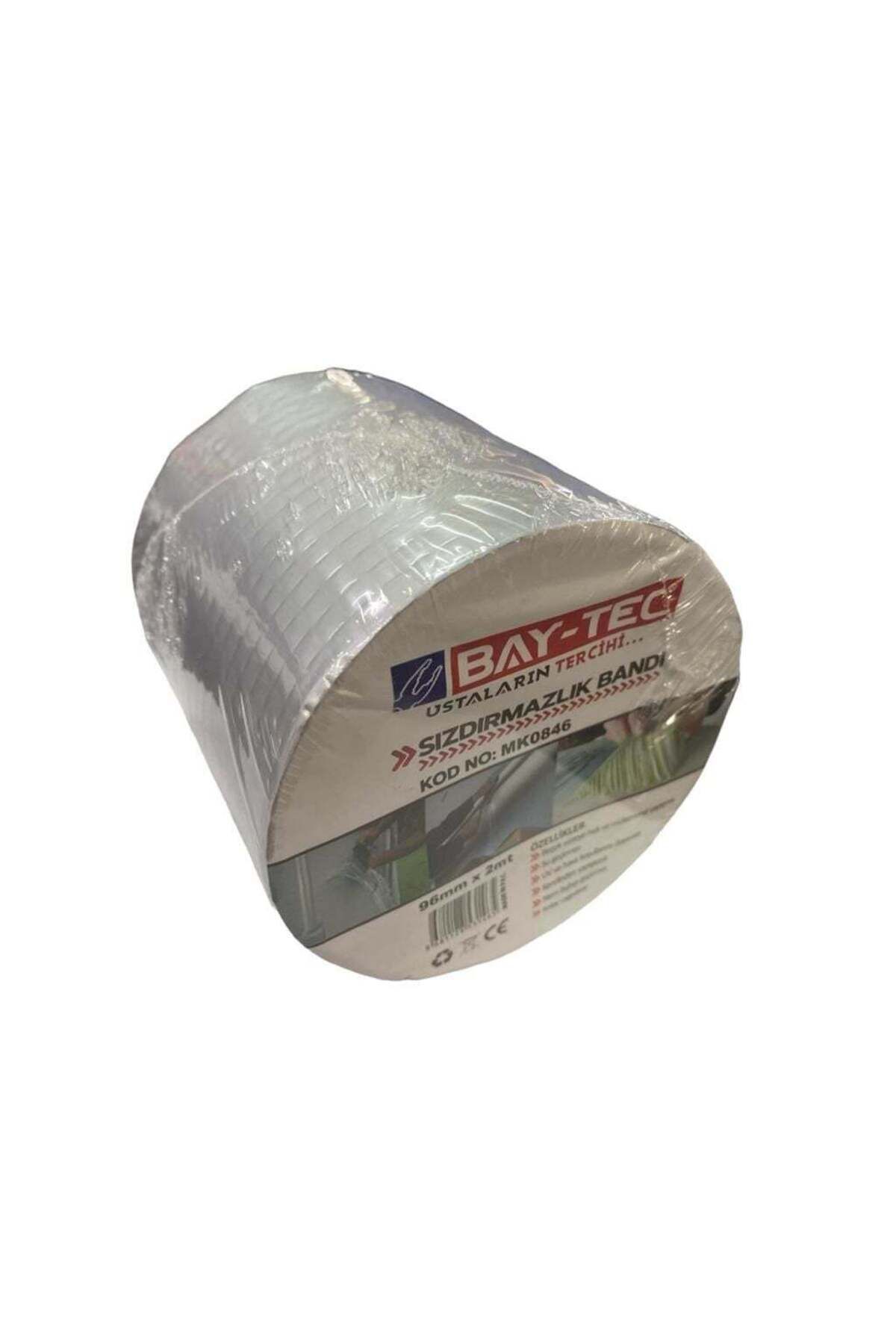 Emperium Baytec Su Sızdırmaz Bant 96 mm 2 Metre