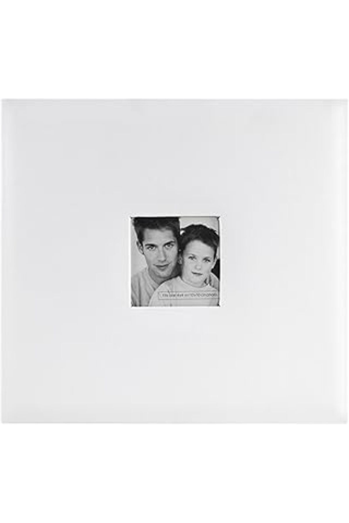 Mu Art Ahşap Mcs Mbi Fashion Stoff 30,48 Cm 30 Cm (30 Cm) Sayfa Top Load Scrapbook Fotoğraf Açıklığı Ile, Vinil,