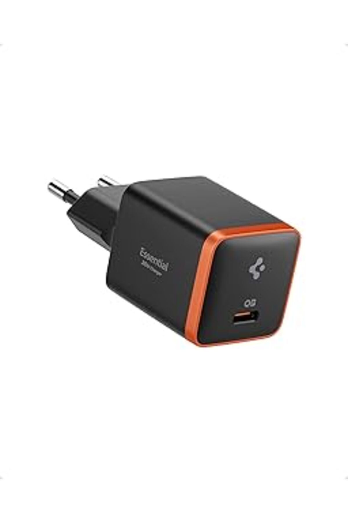 NETWORK ART 30W Usb-C Ultra Mini Hızlı Şarj Aleti Pps/Isı Düşürücü Gan Destekli Akım Korumalı Güç Adaptörü Ipho