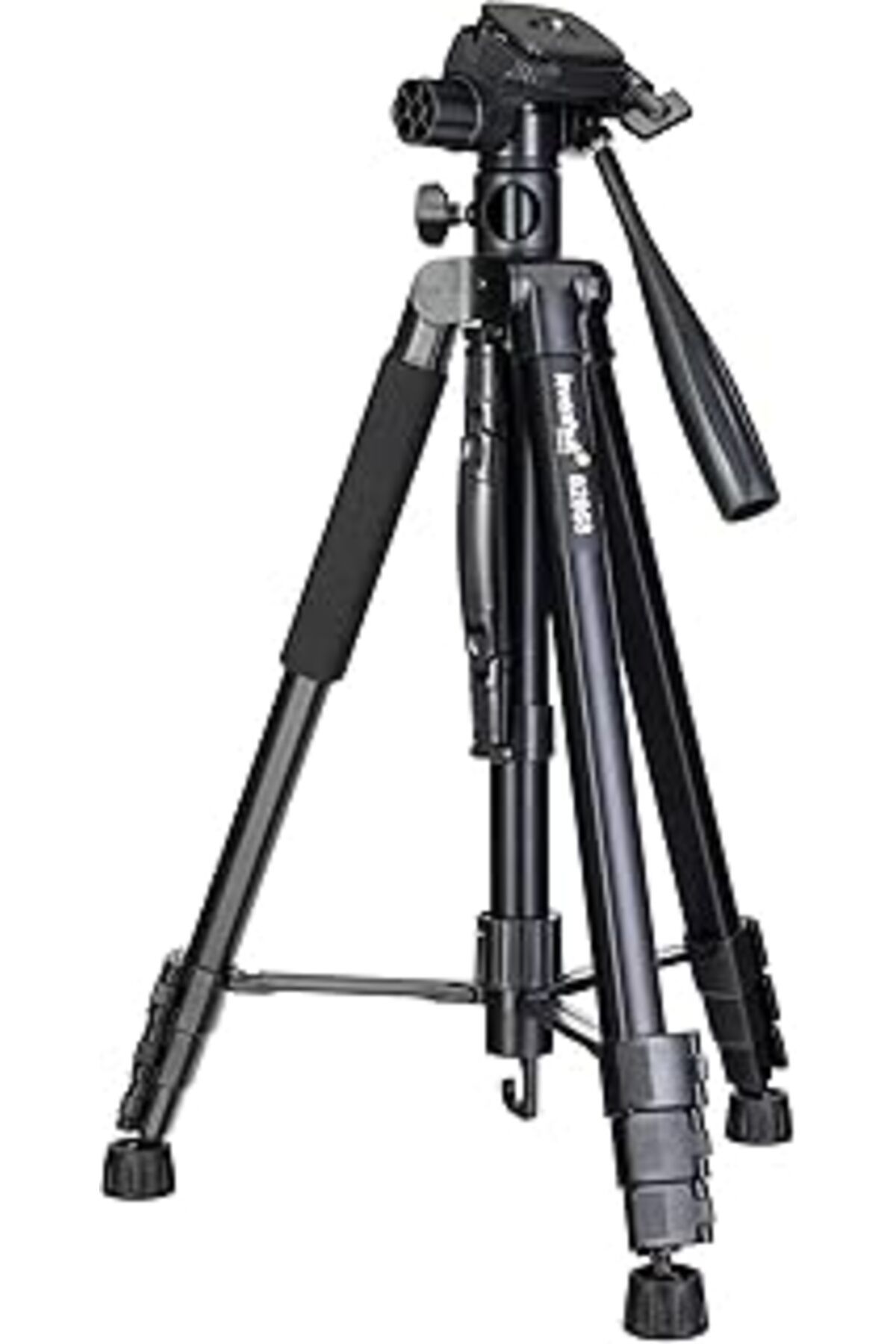 NETWORK ART Levenhuk Level Plus Vt5 Tripod